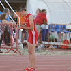 DSC_0589.JPG
