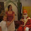 DSC04190.JPG