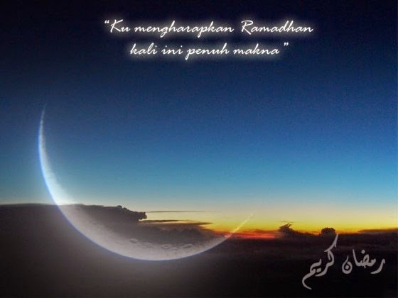 [ramadhan%25202014%255B3%255D.jpg]