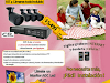 Equipo De Computo Conectividad Y Seguridad Elect