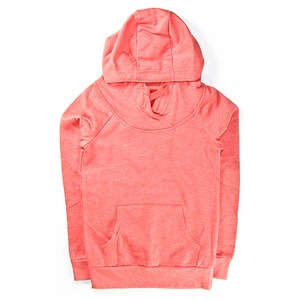 [ShopHoody%255B3%255D.jpg]