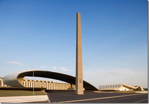 Quartel_General_Exercito_Brasilia