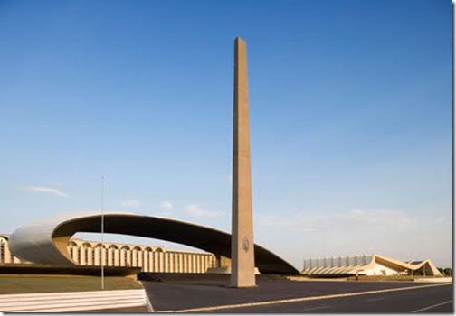 Quartel_General_Exercito_Brasilia Quartel_General_Exercito_Brasilia