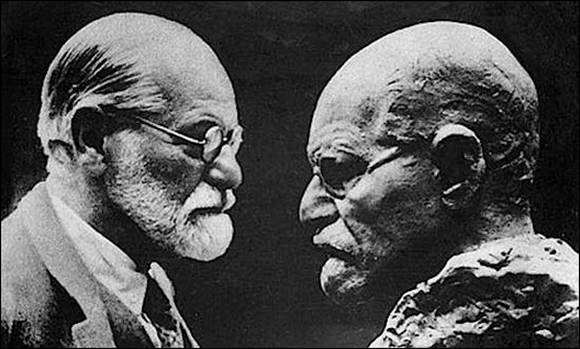 sigmund-freud-001-1-tm sigmund-freud-001-1-tm
