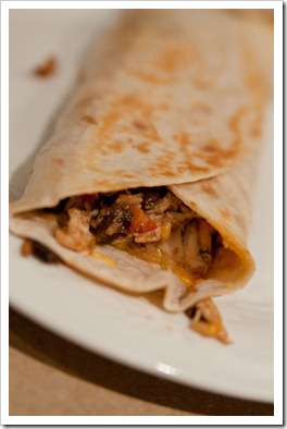 chickenwrap14
