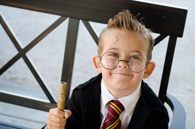 [Costumes-in-the-backyard-183.jpg]