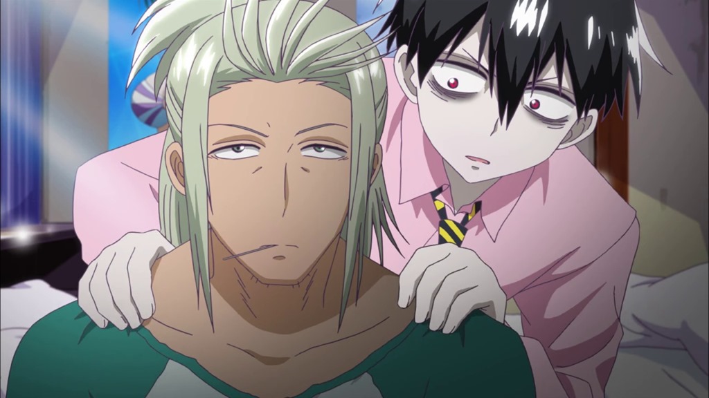 [Blood%2520Lad%2520-%252010%2520-14%255B2%255D.jpg]