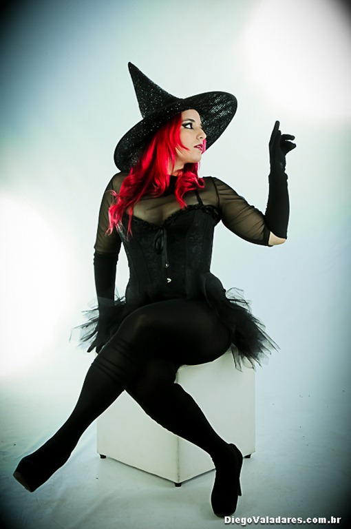 [Pinup-142%255B12%255D.jpg]