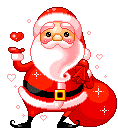 papa noel (32) papa noel (32)