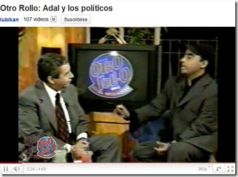 adalypoliticos
