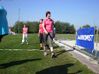 Scholenveldloop 2009: Foto