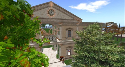 Caledon II 7-7-12_002.jpg Caledon II 7 7 12 002