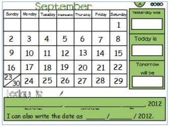 [calendar2%255B3%255D.jpg]