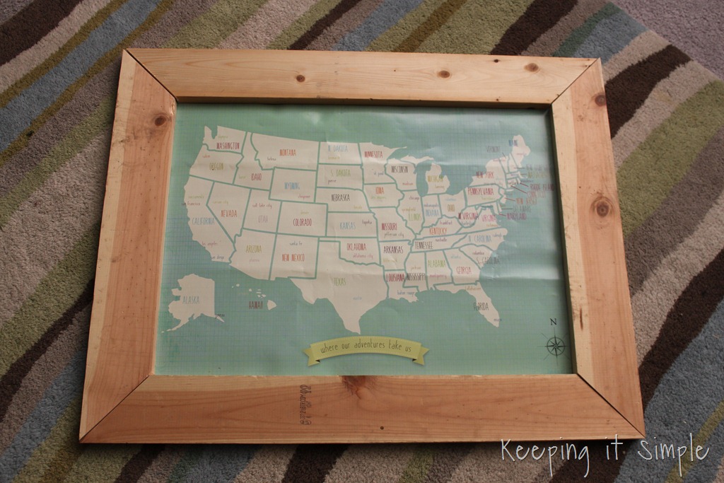 [framed%2520map%2520%25285%2529%255B8%255D.jpg]