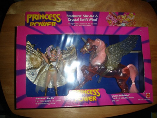 [old-kids-toys-ebay-1%255B2%255D.jpg]