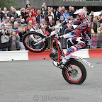 [BW12-Colley4.jpg]