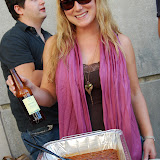 chili 5.jpg