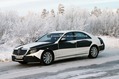2014-Mercedes-Benz-S-Class-1Carscoop