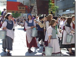 DSCF1649 DSCF1649