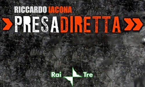 presadiretta-logo presadiretta logo