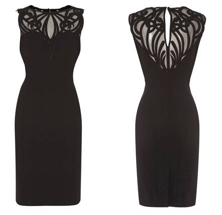 [DRAMATIC%2520APPLIQUE%2520DRESS5%255B4%255D.jpg]