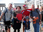 IMG_2139.jpg IMG_2139.jpg