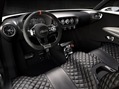 Kia-Urban-Concept-14 Kia-Urban-Concept-14