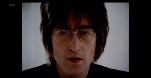 [lennon-e13451304058114.jpg]