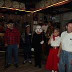 DSC01251.JPG