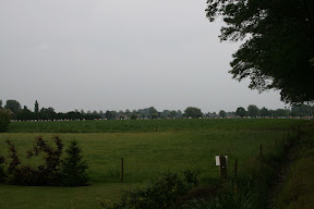 2009 06 27_0006.jpg