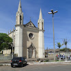 JMJ-Diamantina_059.jpg