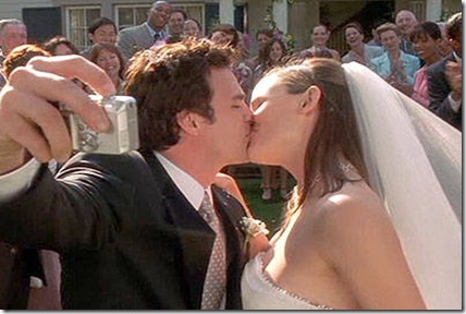 13-going-30-jennifer-garner-mark-ruffalo