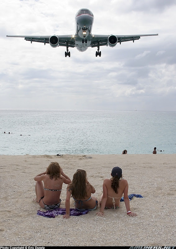 maho-beach-5 maho-beach-5
