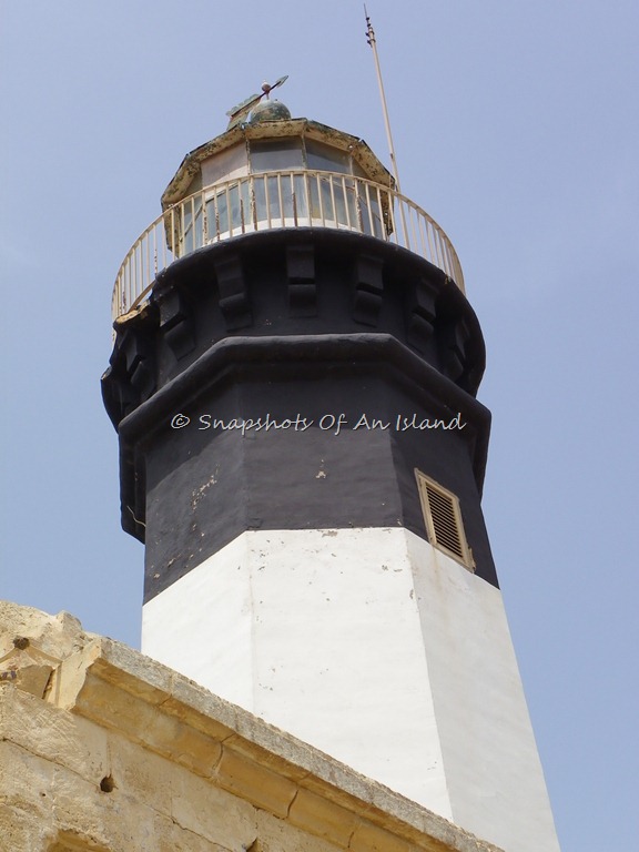 [Delimara%2520%252813%2529%255B4%255D.jpg]