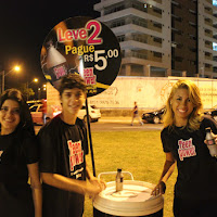  Show_Cidade_Negra_Trapiche_03_02_2012