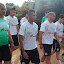 المنتخب الوطني لكرة القدم ( تحضيرات): الجانب البدني في برنامج ” الخضر”