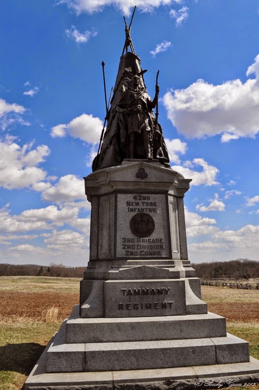 [04-09-14-Gettysburg-0464.jpg]