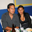 086Festa_Casamento.JPG