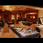 Aschermittwochsbuffet im Edenlehen