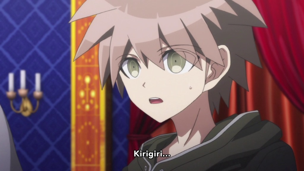 [Danganronpa%2520-%252003-6%255B2%255D.jpg]