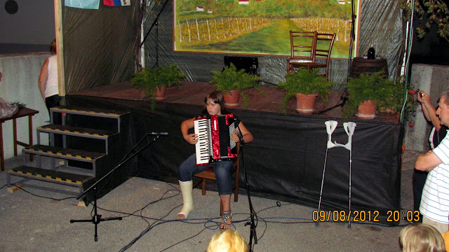 2012-09-Harmonikaski-vecer-Osek-19.JPG
