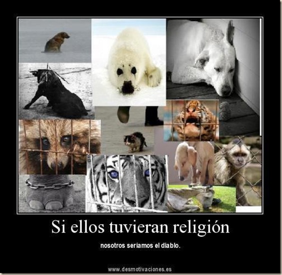 hablando hablando