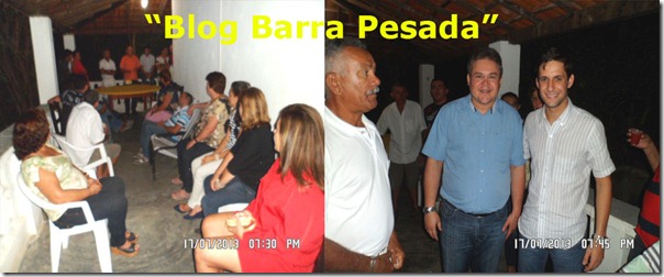 outra copy outra copy