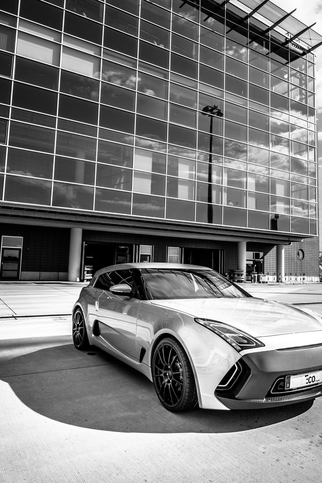 [In-Eco-Concept-119%255B3%255D.jpg]