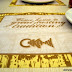 Chika-an at Abreeza Mall: Come home to great-tasting tradition