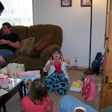 Ashley8thBday