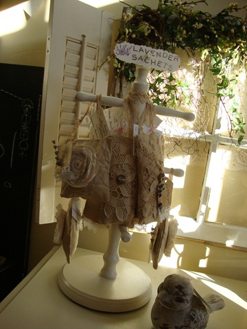 [DSC05229%255B2%255D.jpg]