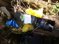 IMG_20110813_133651.jpg Photo