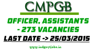 CMPGB-Jobs-2015