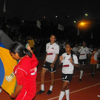  JEMS_2008
